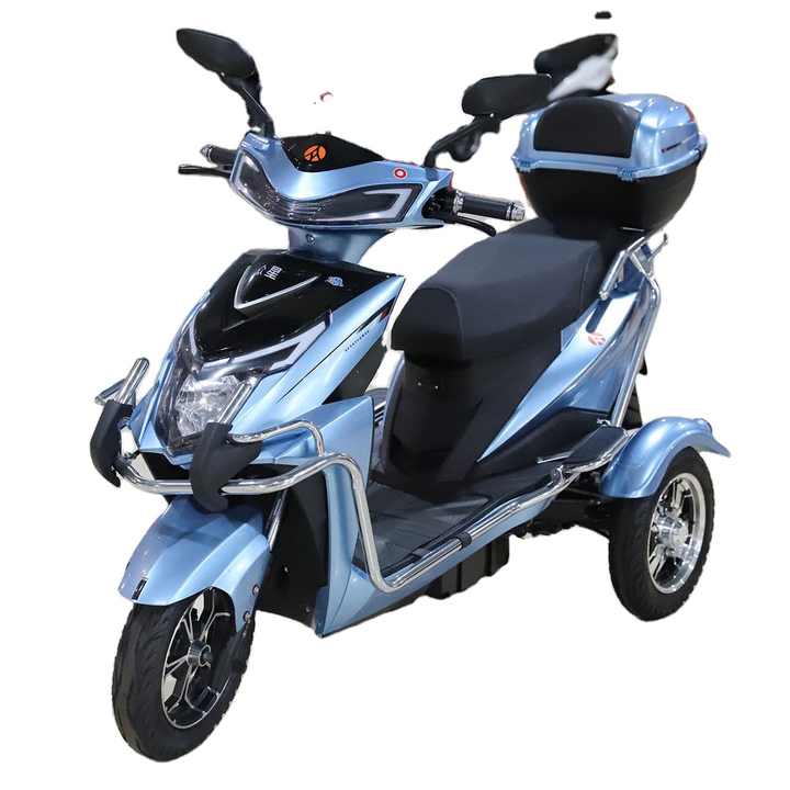 eBay Motors: Auto Parts and Vehicles | eBay