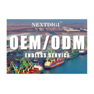 OEM personalizzabile concentrato liquido per piatti sapone alla rinfusa per lavastoviglie materie prime liquido per cucina - Product Image 3