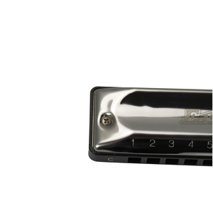 EASTTOP T002-Orgue à Bouche Diatonique à 10 Trous Nouvel <span class=keywords><strong>Harmonica</strong></span> Harpe à <span class=keywords><strong>Prix</strong></span> Compétitif - Product Image 5