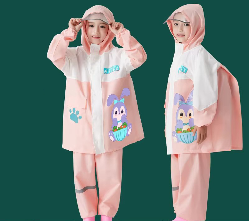 757 pink