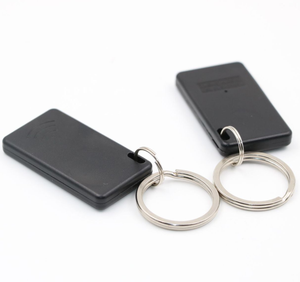 Système de sécurité anti-vol pour voitures, vente en gros d'usine, avec moteur, verrouillage et déverrouillage automatique du véhicule, pour prévenir les automatique des exercices - Product Image 4