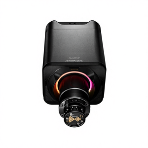 Base (Dock) SIMAGIC EVO de Alto Rendimiento para Simulador de Carreras de Gaming para Controles Profesionales de Carreras, Venta al por Mayor de Fábrica - Product Image 1