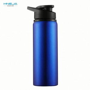 304 Stainless <b>Steel</b> Sports <b>Bottle</b> for Outdoor Activities - Product Image 5