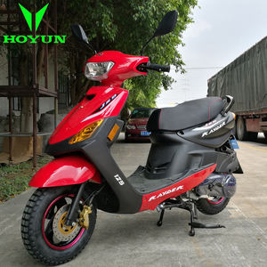 Moteur Linhai YAMAHA Liban Amérique latine Bolivie Pérou HOYUN PEGASUS Motoline Motonel Fenix FORCE L <span class=keywords><strong>Moto</strong></span> - Product Image 6