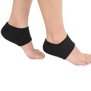 热卖拱门支持保护高品质脚温暖定制标志 OEM 脚疼痛缓解