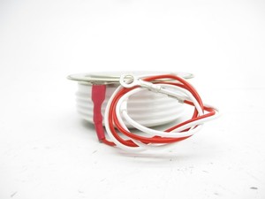 A1-103-001-021 สวิตช์ PLC - Product Image 1