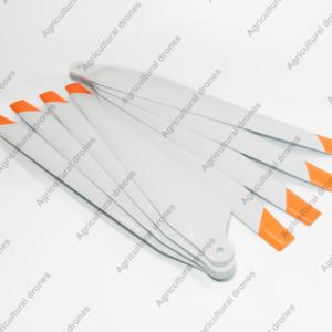 ชิ้นส่วนใบพัด R3820 สำหรับโดรนการเกษตร T30 จาก DJI ใช้ได้ - Product Image 5