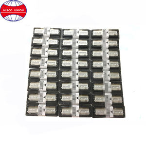 สำหรับ CT16G4RFD8266 หน่วยความจำเซิร์ฟเวอร์แบบ DIMM ขนาด 16GB DDR4 2666 288 พิน CL19 2Rx8 ECC Registered - Product Image 3