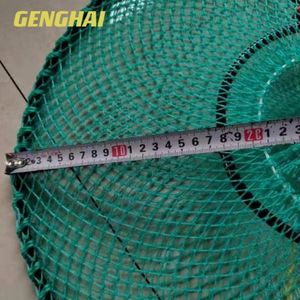 Red de pesca y trampa de acero, <span class=keywords><strong>jaula</strong></span> de pesca con Caracol, <span class=keywords><strong>jaula</strong></span> de caracol marino <span class=keywords><strong>para</strong></span> trampas de cono de caracol marino - Product Image 5