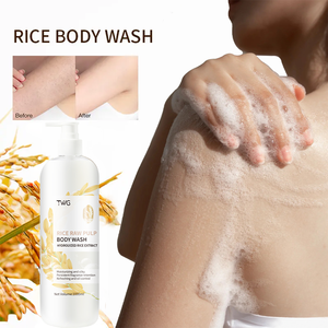 Crema de Manos Intensiva Freshzone con Manteca de Karité en Tubo, Hidratante, Nutritiva y Protectora para la Piel, Diseño con Impresión a Cuatro Colores - Product Image 6