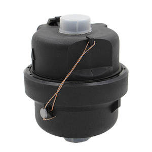 2024卸売ISO4064プラスチックボディ容量ロータリーピストンクラスC水道メーターデジタル水道メーター - Product Image 2