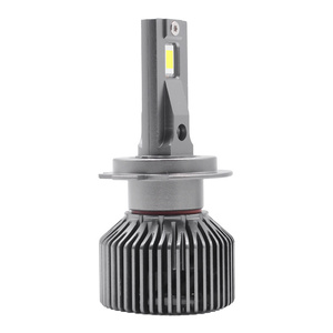 FSYLX P75 Canbus CSP 150W H11 HB3 9005 HB4 9006 6000K 12V 24V Phare H1 H3 H4 H7 H8 H9 H11 9005 9006 Ampoule de phare LED pour voiture - Product Image 6