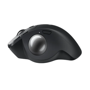 Logitech MX Ergo S <span class=keywords><strong>Trackball</strong></span> không dây tiên tiến được chứng nhận bởi các nhà công thái học với tính năng sạc <span class=keywords><strong>USB</strong></span>-C nhanh góc nghiêng 20 độ. - Product Image 2