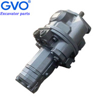 4663300 YA00035147 17909955 YD00002114 Pompe hydraulique AP2D25 Pompe principale Pompe à piston ZX60 ZX70 ZX60-5G ZAIS60-5G Pièces d'excavatrice