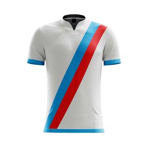 Best quality OEM and comfortable custom American football uniform - Product Image 2