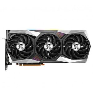 การ์ดจอ MSI Gaming X Trio <span class=keywords><strong>Radeon</strong></span> RX <span class=keywords><strong>6900</strong></span> <span class=keywords><strong>XT</strong></span> 16GB GDDR6 มือสอง - Product Image 1