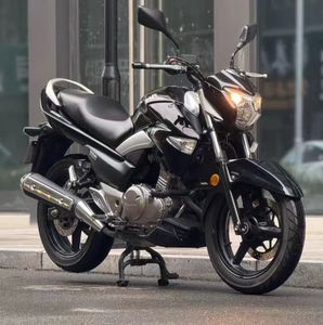 Supporti per Parabrezza e Valigie <span class=keywords><strong>Laterali</strong></span> per Suzuki GW250S Touring, Serbatoio da 14L, Posizione di Guida Comoda e Verticale, Velocità Massima - Product Image 6