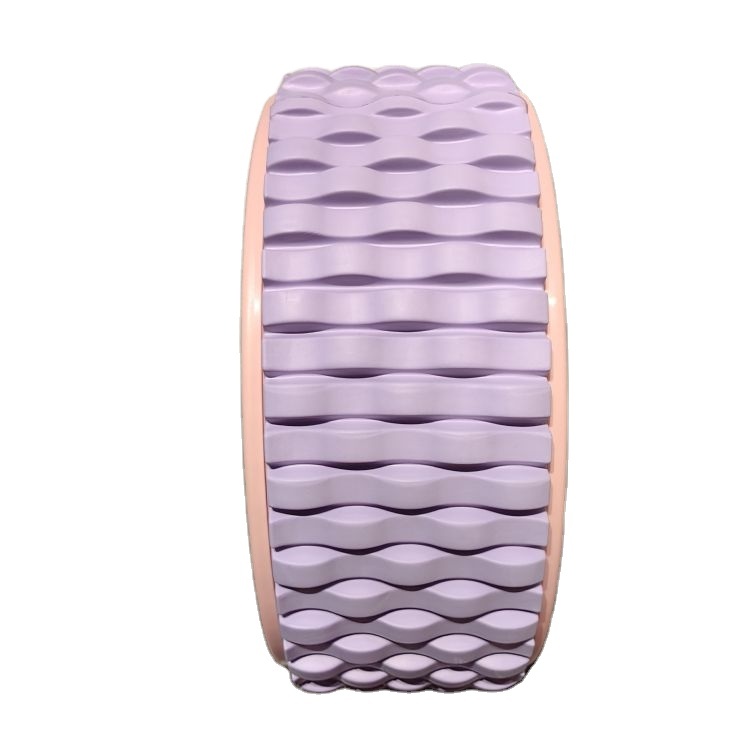 Factory Direct High Quality MND Fitness
