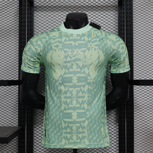 Toptan Yeni Futbol Forması Antrenman Spor Tişörtü Futbol Giysisi Takım Futbol Forması Seti - Product Image 4