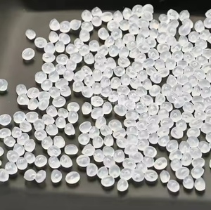 Trinh Nữ PP <span class=keywords><strong>Polypropylene</strong></span> hạt tiêm hạt Trinh Nữ Trinh Nữ Homopolymer <span class=keywords><strong>Polypropylene</strong></span> 500P PP Raffia nguyên liệu nhựa - Product Image 5