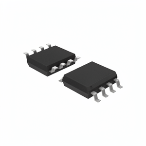 Buy Online Electronic Components 8 SOlC Clock Timing Authorized Distributor SY10EL11VZC-TR - Product Image 1