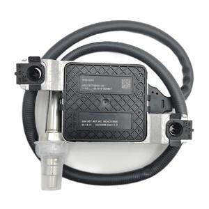 Sensor Nox 059907807AC para Audi Volkswagen, pieza de repuesto - Product Image 4