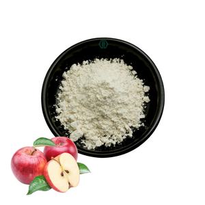 Vinagre de Sidra de Manzana en Polvo <span class=keywords><strong>Extra</strong></span> Fuerte, Grado Cosmético, Bajo MOQ - Product Image 1