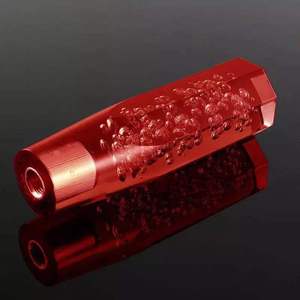 Ручка для ручного переключения передач, 10 см - Product Image 6