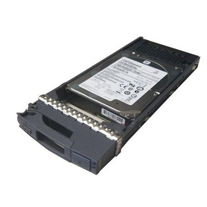 E-X4125A nhà máy niêm phong netapp 1.8TB 10k 12G SAS SFF 2.5 "ổ cứng HDD - Product Image 4
