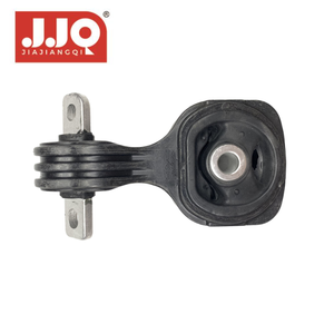 JJQ Hochwertiges Autoteil für die Motor montage OEM 50890-SNA-A81 für Honda CIVIC 2006 FA1 - Product Image 2