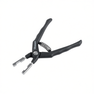 Pinza Compresora de Caliper de Freno Fasano 171/N, Herramienta de Reparación Automotriz - Product Image 2