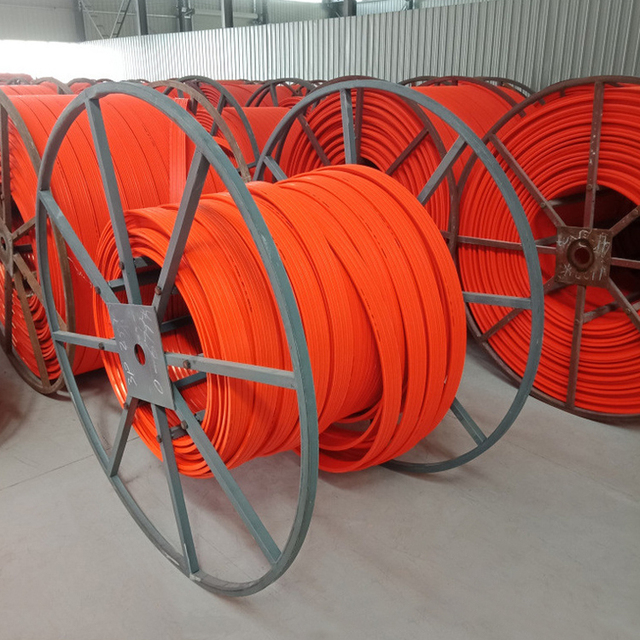Insulated Copper Bus bar 100pieces Bus bar 400a 600a