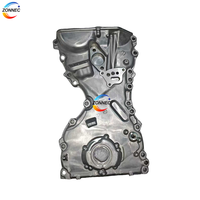 Nouvelle pompe à huile moteur 1.6L M16A pour Suzuki Swift Jimny SX4 Baleno