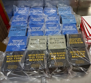 La clásica, elegante y duradera <span class=keywords><strong>caja</strong></span> para relojes de hombre es adecuada para los coloridos diseños de los relojes de cuarzo <span class=keywords><strong>Omega</strong></span>. - Product Image 3