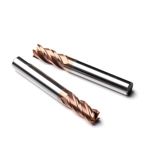 Fresa per fresa in metallo, - Product Image 1