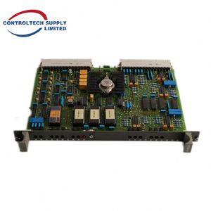 Módulo de Entrada Analógica de 16 Canales 42622268-002 BC-THAI11, Nuevo, HART 24VDC para Experion PKS TDC 3000 DCS - Product Image 4