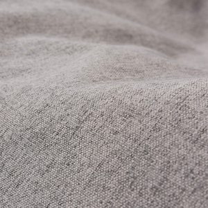 Luckysac — <span class=keywords><strong>coussin</strong></span> de sol moderne pour adulte, l'intérieur et l'extérieur, <span class=keywords><strong>coussin</strong></span> de <span class=keywords><strong>piscine</strong></span> flottant, pour le canapé-sac - Product Image 2