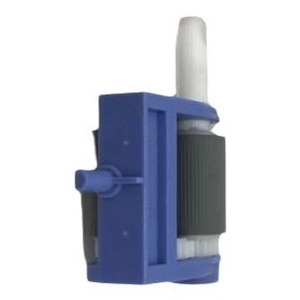 5PCS Paper Cassette Pickup Feed Roller lm6753001 Fits For Brother hl-5240 5420 8860 hl-5250 5250 - Product Image 2