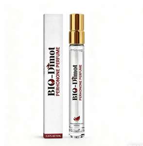 น้ำหอมขนาดเล็ก 5 มล. 7 มล. 10 มล. 15 มล. ขายส่ง น้ำหอมแบ<span class=keywords><strong>รน</strong></span>ด์ฝรั่งเศสแท้ ชุดน้ำหอมหรูหรา น้ำหอมขนาดเล็กและน้ำหอมต่างๆ - Product Image 4