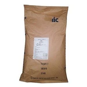 ขี้ผึ้งเอทิลีน BIS-STEARAMIDE L-025F สำหรับพลาสติกพีวีซี ABS โพลีสไตรีน - Product Image 6