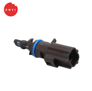 Capteur de température d'admission/charge d'air pour F-150 Edge Expedition Fusion <span class=keywords><strong>Escape</strong></span> Aviator Navigator MKZ <span class=keywords><strong>Nautilus</strong></span> OEM # DS7Z-12A697-A - Product Image 5