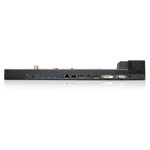 Nouvelle <span class=keywords><strong>station</strong></span> d'accueil originale 40A5 pour <span class=keywords><strong>Lenovo</strong></span> P50 P51 P70 P71 avec clé et adaptateur secteur 230W 04W3955 - Product Image 3