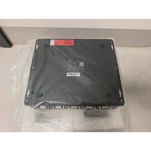 IBOX-205Plus พีซีอุตสาหกรรมแบบฝังตัวไร้พัดลมสำหรับอุปกรณ์ควบคุมอัตโนมัติในอุตสาหกรรม - Product Image 1