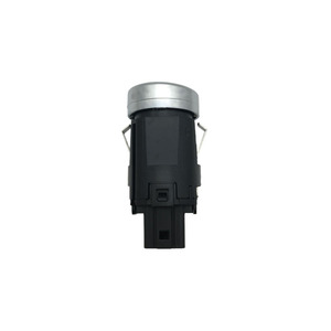 สวิตช์กุญแจ 3GD959839 สำหรับรถยนต์ Volkswagen CC Magotan B8 Golf ระบบสตาร์ทแบบไร้กุญแจ ชิ้นส่วนพลาสติกแบบมีสาย - Product Image 3