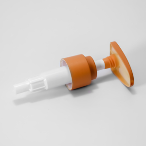 Cao cấp 300ml pet chai mỹ phẩm-Kiểu dáng đẹp thiết kế với các tùy chọn màu sắc cá nhân cho dầu gội đầu, kem dưỡng da & Kem - Product Image 5