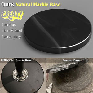 Perchero de Pie Multifuncional de Lujo que Ahorra Espacio, con Diseño de <span class=keywords><strong>Cactus</strong></span>, para Ropa, Entrada, Perchero de Metal para Abrigos - Product Image 4