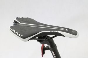 Bicicleta de montaña aleación de aluminio control manual 20 24 26 27,5 29 pulgadas cómodo velocidad Variable adulto <span class=keywords><strong>MTB</strong></span> - Product Image 6