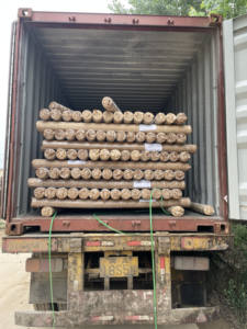 ค้นหา15ปีจากโรงงาน (ขนาดตาข่าย3 ''X 3'') ตะแกรงเหล็กชุบสังกะสีแบบจุ่มร้อน3315ตาข่ายเชื่อมเสริมแรงเพื่อความปลอดภัยของหลังคา - Product Image 5