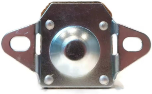 Solénoïde de démarreur haute compatibilité pour <span class=keywords><strong>tondeuse</strong></span> à gazon Sears Craftsman 145673 146154 HBR5T6Y Y341RYGE2456323, <span class=keywords><strong>relais</strong></span> robuste - Product Image 5