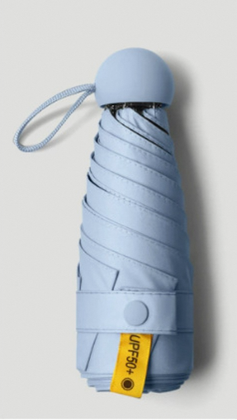 สีฟ้าอ่อน